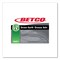 Betco Cleaners & Detergents, 1 gal Bottle, Liquid, 4 PK 26010400 - alternate 15